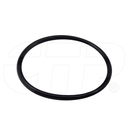 Aic Replacement Parts Seal O Ring Fits Caterpillar Models 1860128